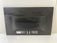 Hp (p27v g4) 27”, 1920x1080 (fhd) ips monitors (2x) - afbeelding 12 van  15