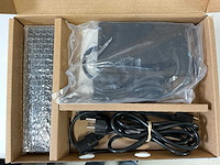 Hp (p5q61aa#abb), zbook 200w tb3 docking stations (23x) - afbeelding 3 van  6