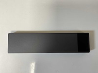 Hp (p5q61aa#abb), zbook 200w tb3 docking stations (23x) - afbeelding 4 van  6