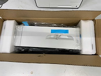 Hp pagewide enterprise color 556 multifunctional inclusief 3de cassette - afbeelding 10 van  10