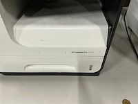 Hp pagewide pro 452dw - afbeelding 1 van  3