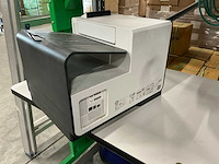 Hp pagewide pro 452dw - afbeelding 3 van  3
