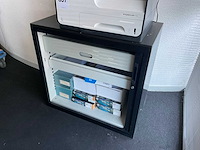 Hp pagewide pro mfp 477dw laserprinter - afbeelding 5 van  6