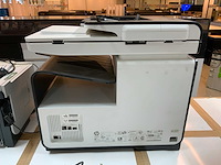 Hp pagewide pro mfp 477dw printer - afbeelding 10 van  13