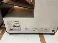 Hp pagewide pro mfp 477dw printer - afbeelding 11 van  13