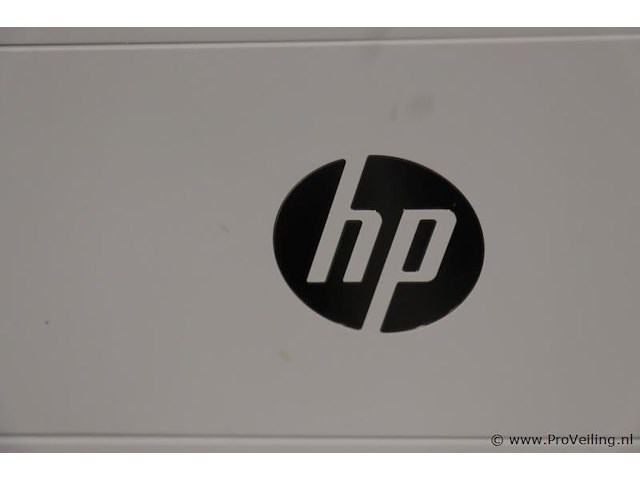 Hp pagewide pro multifunctionele printer 477dw - afbeelding 3 van  8