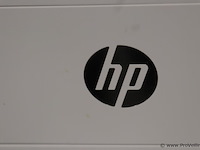 Hp pagewide pro multifunctionele printer 477dw - afbeelding 3 van  8