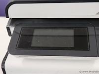 Hp pagewide pro multifunctionele printer 477dw - afbeelding 5 van  8
