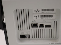 Hp pagewide pro multifunctionele printer 477dw - afbeelding 6 van  8