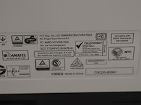 Hp pagewide pro multifunctionele printer 477dw - afbeelding 8 van  8