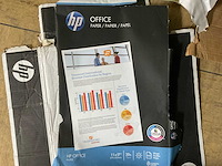Hp papier - afbeelding 2 van  3