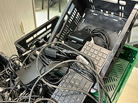 Hp partij adapters en dockingstations - afbeelding 3 van  8