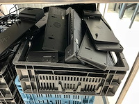 Hp partij adapters en dockingstations - afbeelding 5 van  8