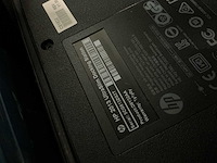 Hp partij adapters en dockingstations - afbeelding 8 van  8