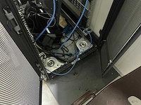 Hp patchkast - afbeelding 2 van  11