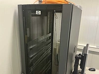 Hp patchkast - afbeelding 4 van  11