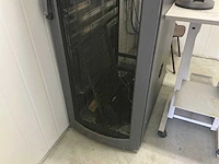 Hp patchkast - afbeelding 5 van  11