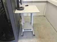 Hp patchkast - afbeelding 6 van  11