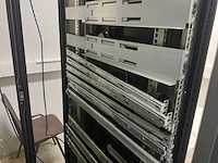 Hp patchkast - afbeelding 7 van  11