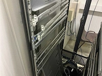 Hp patchkast - afbeelding 8 van  11