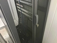 Hp patchkast - afbeelding 11 van  11