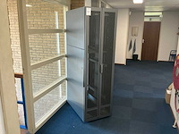 Hp patchkast - afbeelding 2 van  2