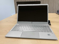 Hp pavilion 13-an1xxx - laptop - afbeelding 1 van  6