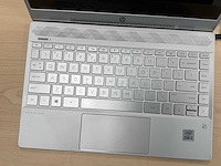 Hp pavilion 13-an1xxx - laptop - afbeelding 2 van  6