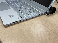 Hp pavilion 13-an1xxx - laptop - afbeelding 4 van  6