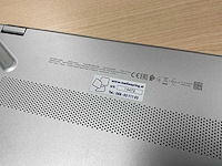 Hp pavilion 13-an1xxx - laptop - afbeelding 6 van  6