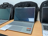 Hp pavilion 14-ey0625nd laptop - afbeelding 1 van  2