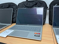 Hp pavilion 14-ey0625nd laptop - afbeelding 1 van  2
