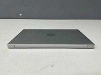 Hp pavilion 15 - ego522nd laptop 15,6 inch - afbeelding 2 van  12