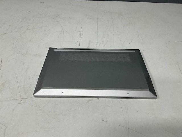 Hp pavilion 15 - ego522nd laptop 15,6 inch - afbeelding 3 van  12