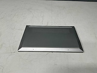 Hp pavilion 15 - ego522nd laptop 15,6 inch - afbeelding 3 van  12