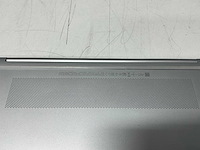 Hp pavilion 15 - ego522nd laptop 15,6 inch - afbeelding 4 van  12