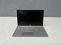 Hp pavilion 15 - ego522nd laptop 15,6 inch - afbeelding 5 van  12