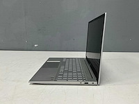 Hp pavilion 15 - ego522nd laptop 15,6 inch - afbeelding 9 van  12