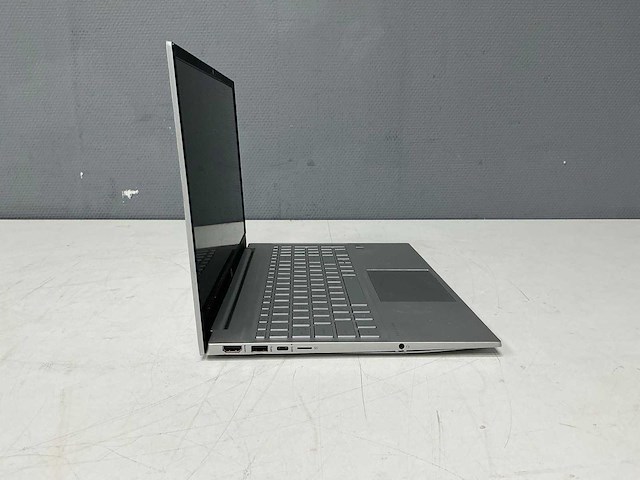 Hp pavilion 15 - ego522nd laptop 15,6 inch - afbeelding 11 van  12