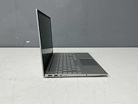 Hp pavilion 15 - ego522nd laptop 15,6 inch - afbeelding 11 van  12