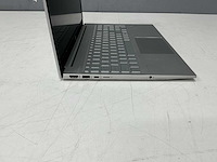 Hp pavilion 15 - ego522nd laptop 15,6 inch - afbeelding 12 van  12