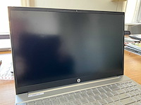 Hp pavilion 15-eg2xxx laptop - afbeelding 3 van  5