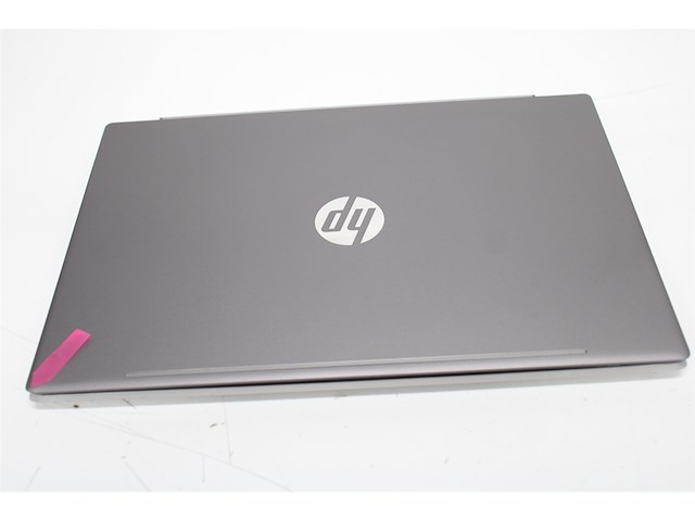 Hp pavilion 15cs3630ng intel coretm i5 i51035g1 laptop 15.6 full hd 16 gb qwertz zilver - afbeelding 6 van  7