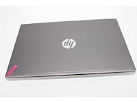 Hp pavilion 15cs3630ng intel coretm i5 i51035g1 laptop 15.6 full hd 16 gb qwertz zilver - afbeelding 6 van  7