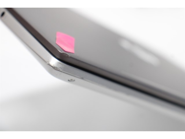 Hp pavilion 15cs3630ng intel coretm i5 i51035g1 laptop 15.6 full hd 16 gb qwertz zilver - afbeelding 7 van  7