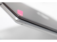 Hp pavilion 15cs3630ng intel coretm i5 i51035g1 laptop 15.6 full hd 16 gb qwertz zilver - afbeelding 7 van  7