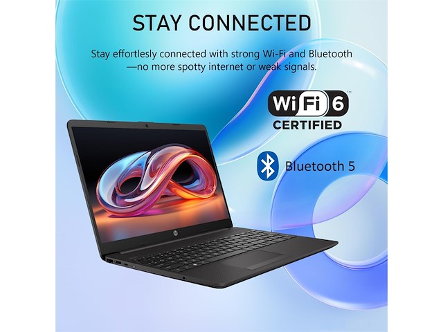 Hp pavilion 27-d0002nd intel coretm i5 i5-10400t 68,6 cm (27) 1920 x 1080 pixels alles-in-een-pc wit - afbeelding 4 van  6