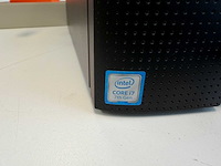 Hp pavilion desktop pc 570-p0xx - afbeelding 2 van  4