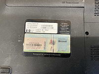 Hp | pavilion dv5 | laptop - afbeelding 2 van  10