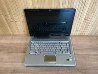Hp | pavilion dv5 | laptop - afbeelding 3 van  10